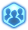 Blue Tags (Party Finder) Management