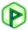 Green Tags (Looking for Party) Bookable for All Services